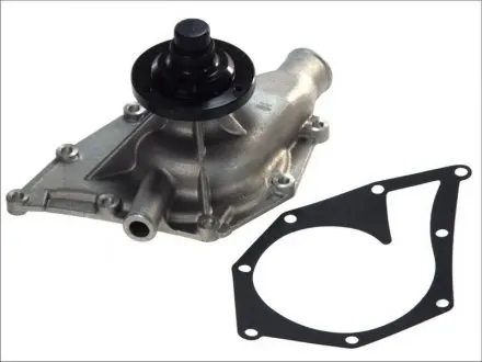352316170938 Водна помпа MAGNETI MARELLI подбор по vin на Brocar