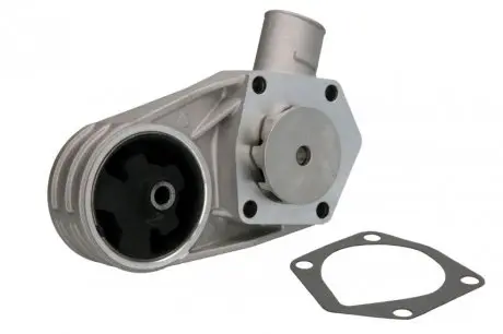 352316171029 Помпа MAGNETI MARELLI подбор по vin на Brocar