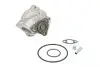 352316171169 Помпа MAGNETI MARELLI підбір по vin на Brocar