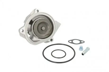 352316171169 Помпа MAGNETI MARELLI підбір по vin на Brocar