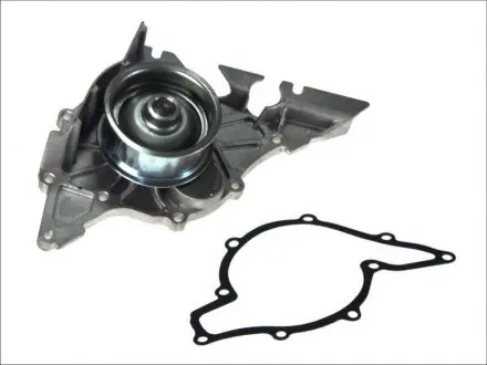 352316171178 Помпа MAGNETI MARELLI подбор по vin на Brocar