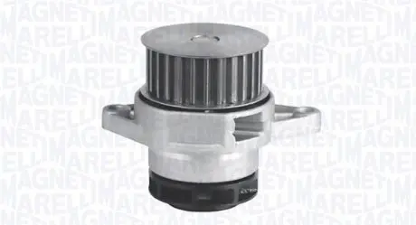 352316171194 Водна помпа MAGNETI MARELLI підбір по vin на Brocar