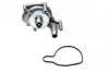 352316171203 Помпа MAGNETI MARELLI підбір по vin на Brocar