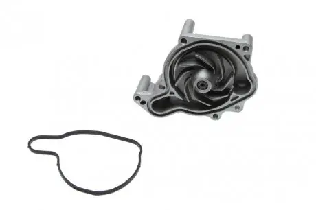 352316171203 Помпа MAGNETI MARELLI підбір по vin на Brocar