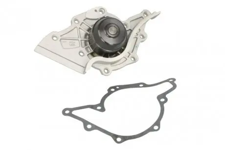 352316171207 Помпа MAGNETI MARELLI подбор по vin на Brocar