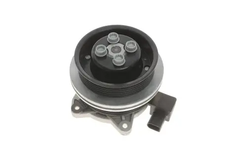 352316171245 Помпа системи охолодження MAGNETI MARELLI підбір по vin на Brocar