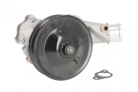 352316171311 Водна помпа MAGNETI MARELLI підбір по vin на Brocar