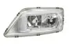 710301160001 Основна фара MAGNETI MARELLI підбір по vin на Brocar