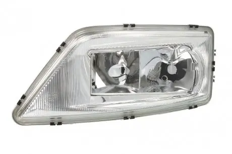 710301160001 Основна фара MAGNETI MARELLI підбір по vin на Brocar