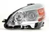 710301234271 MAGNETI MARELLI Пер. лев. фара DB C204 07-10 D1S + H7 MAGNETI MARELLI підбір по vin на Brocar