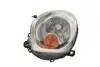 710301267205 Основная фара MAGNETI MARELLI підбір по vin на Brocar