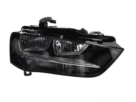 710301275202 MAGNETI MARELLI Фара прававя AUDI A4 12-15 MAGNETI MARELLI подбор по vin на Brocar