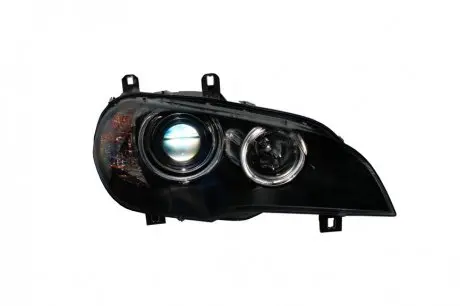 710815021002 Основна фара MAGNETI MARELLI підбір по vin на Brocar
