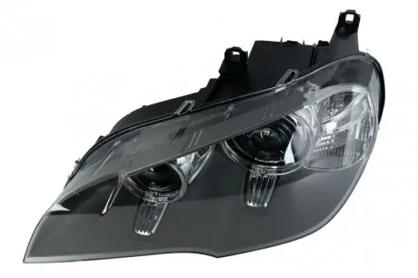 710815030019 Фара автомобільна MAGNETI MARELLI підбір по vin на Brocar