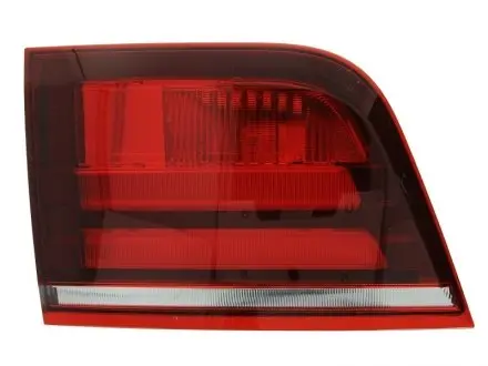 710815040020 Фонарь задний BMW X5 (E70) 08-13 (R) MAGNETI MARELLI подбор по vin на Brocar