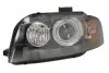 711307022488 Основная фара MAGNETI MARELLI підбір по vin на Brocar