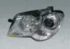 711307022696 Основна фара MAGNETI MARELLI підбір по vin на Brocar