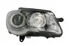 711307022697 Основная фара 711307022697 MAGNETI MARELLI MAGNETI MARELLI підбір по vin на Brocar