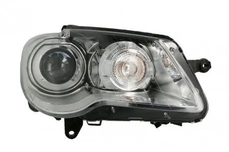 711307022697 Основная фара 711307022697 MAGNETI MARELLI MAGNETI MARELLI подбор по vin на Brocar