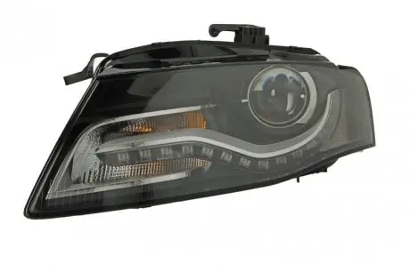 711307022798 Основна фара MAGNETI MARELLI підбір по vin на Brocar