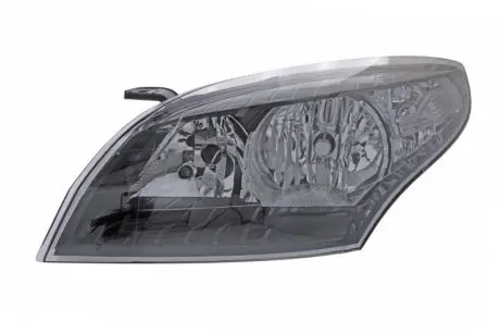 711307023254 Основная фара MAGNETI MARELLI підбір по vin на Brocar