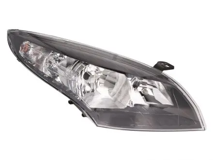 711307023255 Основна фара MAGNETI MARELLI підбір по vin на Brocar