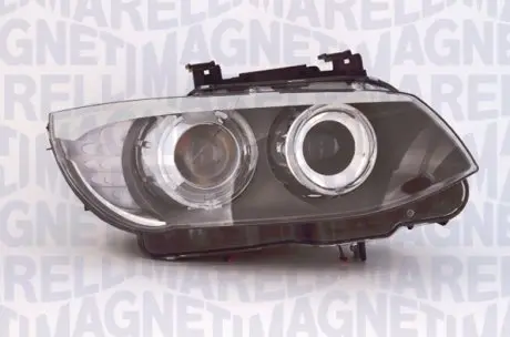 711307023370 Основная фара MAGNETI MARELLI подбор по vin на Brocar
