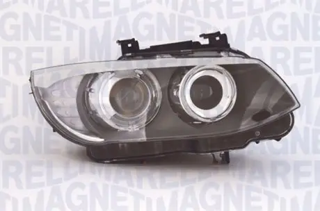 711307023371 Основная фара MAGNETI MARELLI підбір по vin на Brocar