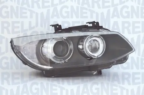 711307023441 Основная фара MAGNETI MARELLI подбор по vin на Brocar