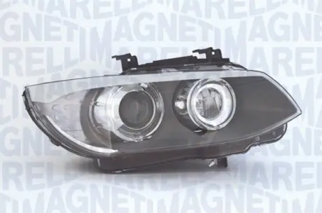 711307023442 Основная фара MAGNETI MARELLI підбір по vin на Brocar