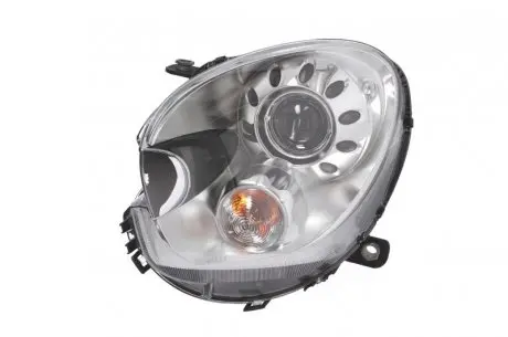 711307023643 Основна фара MAGNETI MARELLI підбір по vin на Brocar