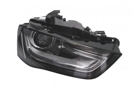 711307024097 Основна фара MAGNETI MARELLI підбір по vin на Brocar