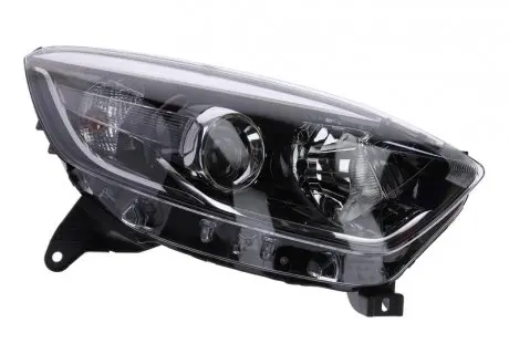 711307024451 Основная фара MAGNETI MARELLI підбір по vin на Brocar