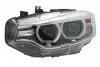 Основная фара 711451000046 MAGNETI MARELLI