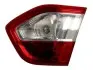 712203351120 Задний фонарь MAGNETI MARELLI підбір по vin на Brocar