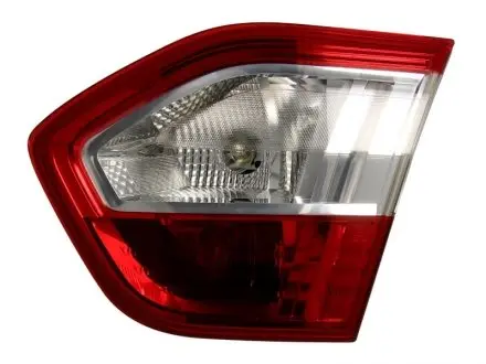 712203351120 Задний фонарь MAGNETI MARELLI подбор по vin на Brocar