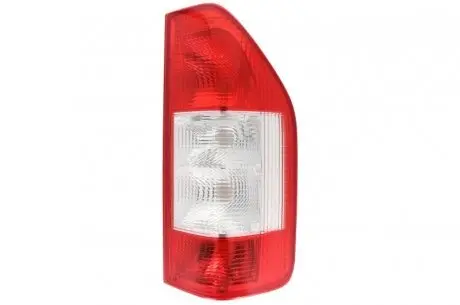 712421008479 Задній ліхтар MAGNETI MARELLI підбір по vin на Brocar