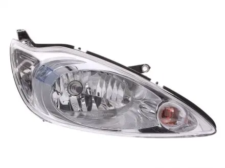 712459401129 Основная фара MAGNETI MARELLI підбір по vin на Brocar