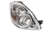 MAGNETI MARELLI Фара пер. права  Iveco Daily V 11- 712469201129