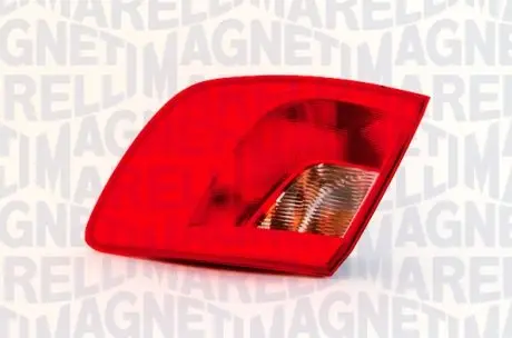 714000028520 Задний фонарь MAGNETI MARELLI подбор по vin на Brocar