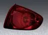 714000162614 MAGNETI MARELLI Задній ліхтар лівий SEAT ALTEA 09- MAGNETI MARELLI підбір по vin на Brocar