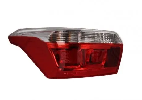 714000285900 Задний фонарь MAGNETI MARELLI подбор по vin на Brocar