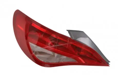 714021180751 Задние фонари MAGNETI MARELLI подбор по vin на Brocar