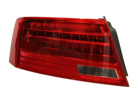 714021190703 Задній ліхтар MAGNETI MARELLI підбір по vin на Brocar