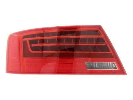 714021190712 Задній ліхтар MAGNETI MARELLI підбір по vin на Brocar