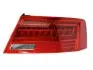 714021190803 Фонарь MAGNETI MARELLI підбір по vin на Brocar