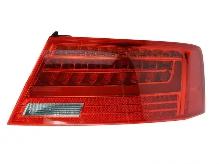 714021190803 Ліхтар MAGNETI MARELLI підбір по vin на Brocar