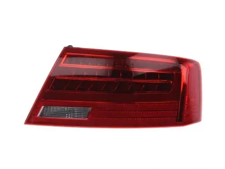 714021190812 Ліхтар MAGNETI MARELLI підбір по vin на Brocar