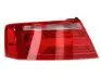 714021230701 Задній ліхтар MAGNETI MARELLI підбір по vin на Brocar