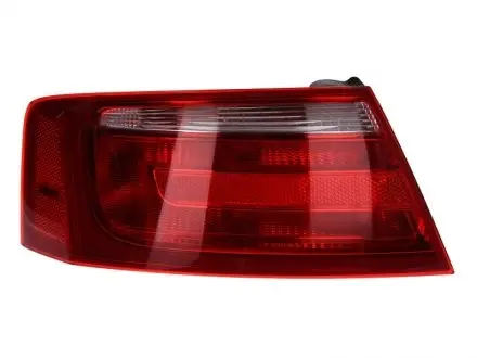 714021230711 Задній ліхтар MAGNETI MARELLI підбір по vin на Brocar
